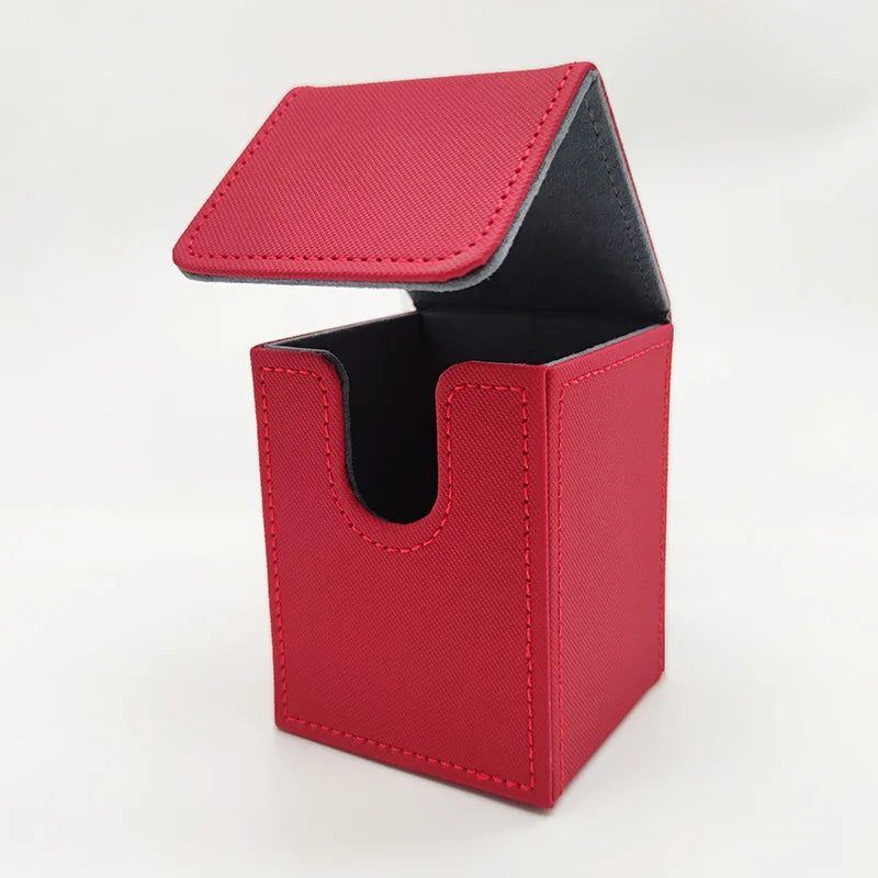 Deck Box Shu - MtvG