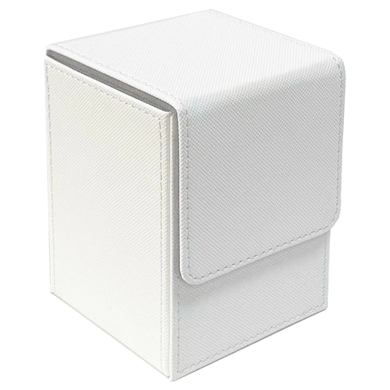 Card Box Combat - MtvG