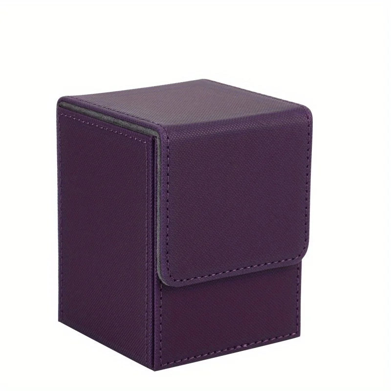 Card Box Combat - MtvG