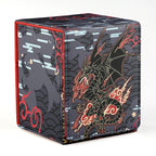 Deck Box TCG Art - MtvG