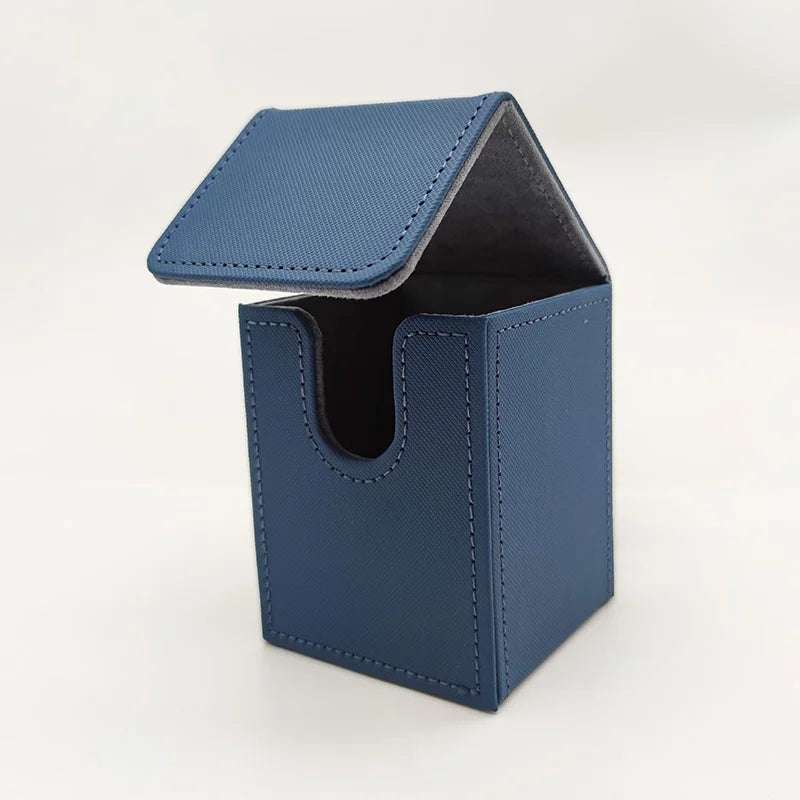 Deck Box Shu - MtvG