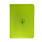 Binder 9Pocket TCG Shield - MtvG