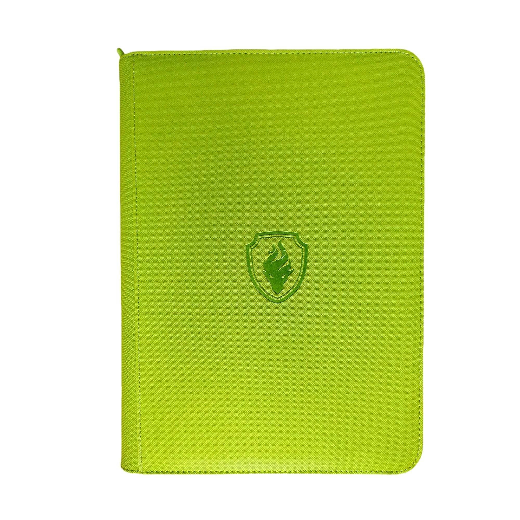 Binder TCG Binder 360 Shield - MtvG