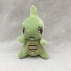 Merch Teddy Pokemon 21pcs/set - MtvG
