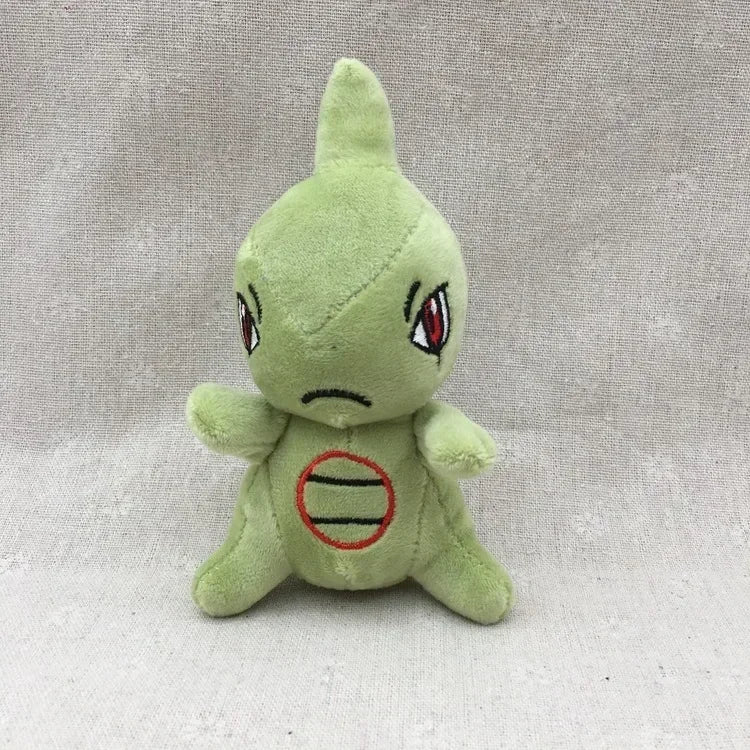 Merch Teddy Pokemon 21pcs/set - MtvG