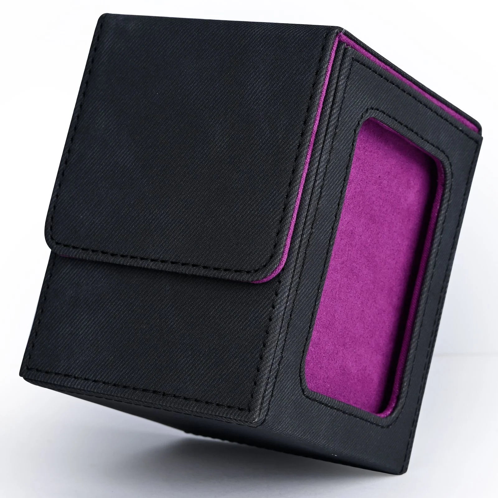 Deck Box Jean - MtvG