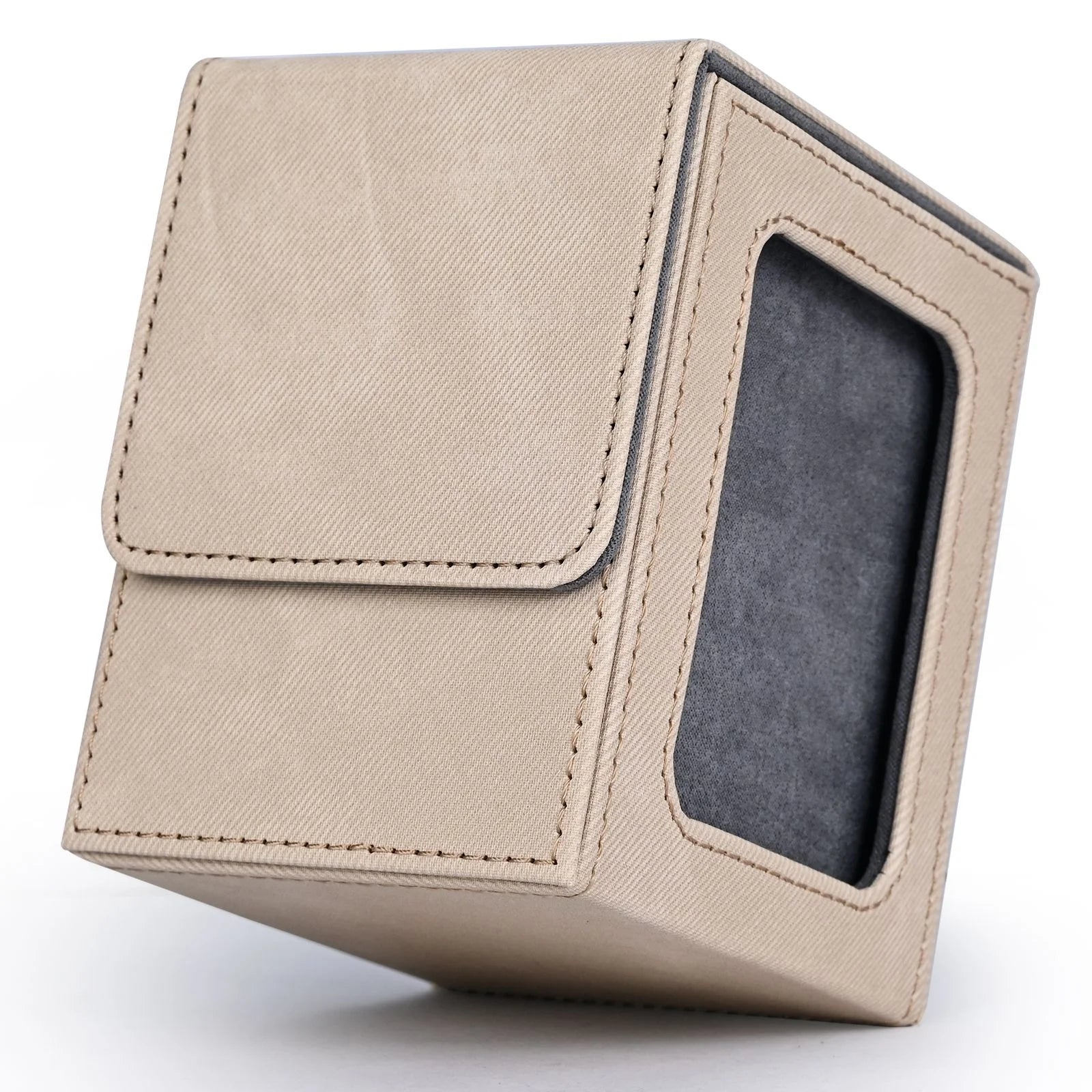 Deck Box Jean - MtvG