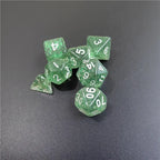 Dice Shandian Set D20 - MtvG