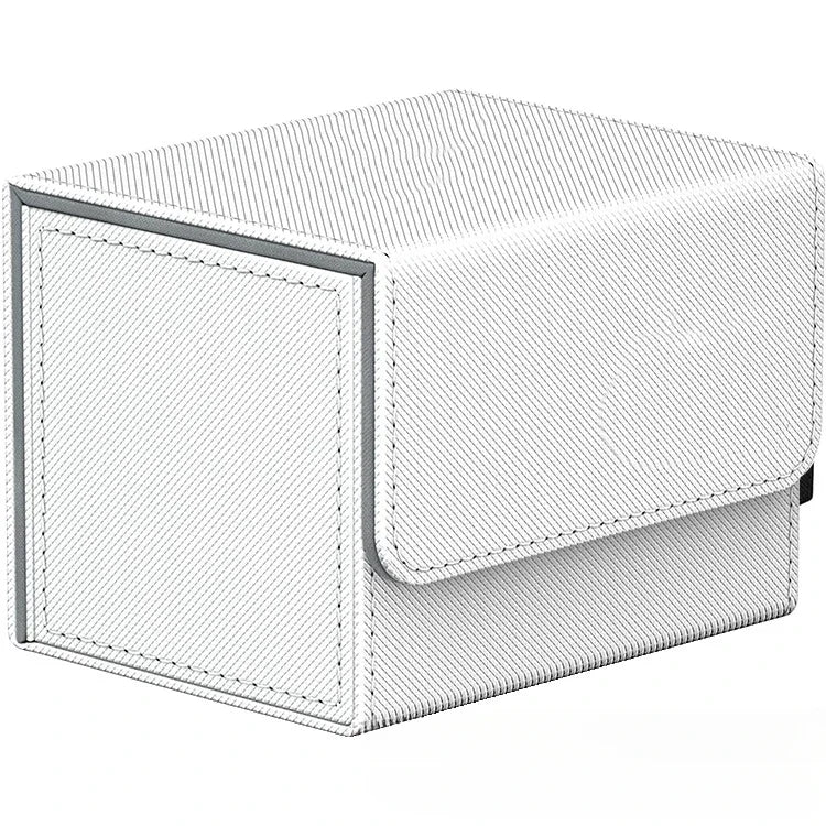 Deck Box Kagami Double - MtvG