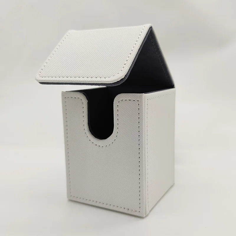 Deck Box Shu - MtvG