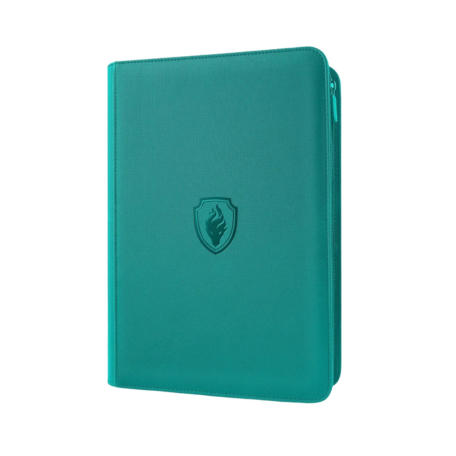 Binder TCG Shield Premium - MtvG
