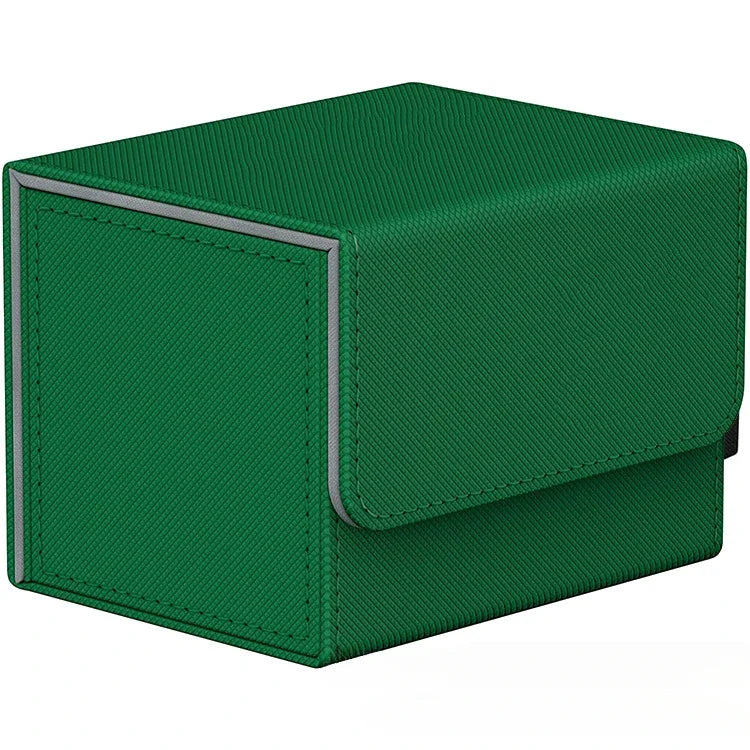 Deck Box Kagami Double - MtvG