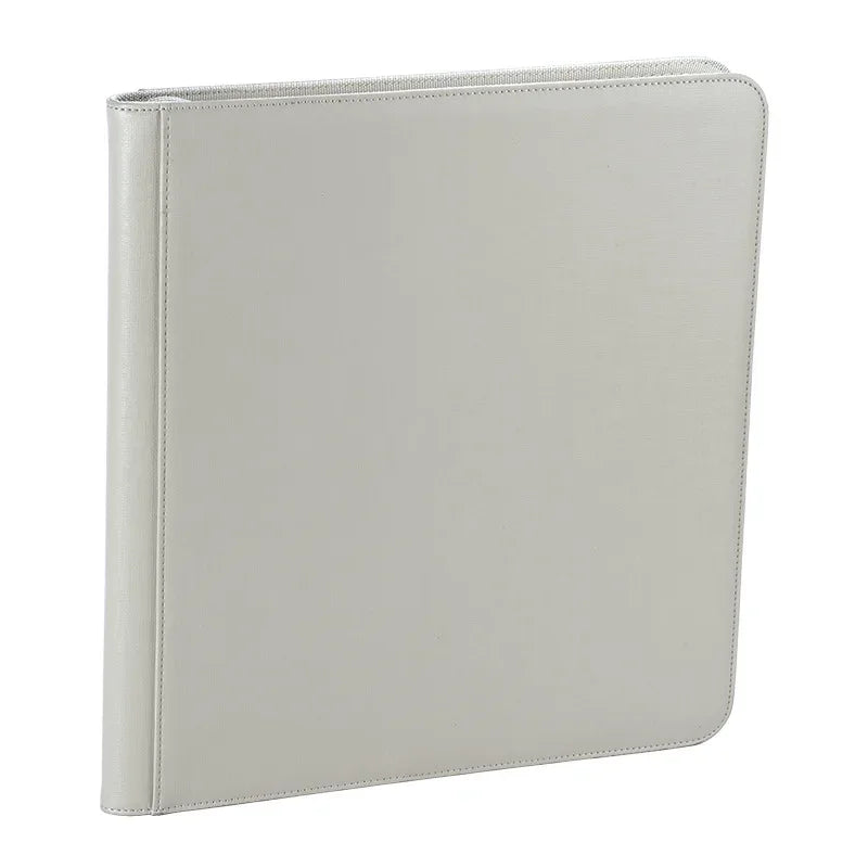 Binder TCG 12Pockets 480 - MtvG