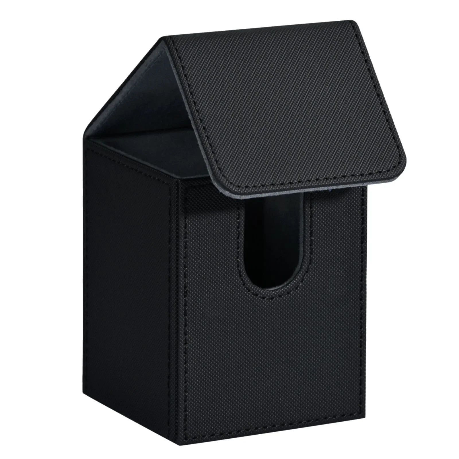 Deck Box Shu - MtvG