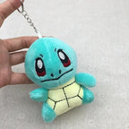 Merch Teddy Pokemon 21pcs/set - MtvG