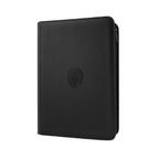 Binder TCG Shield Premium - MtvG