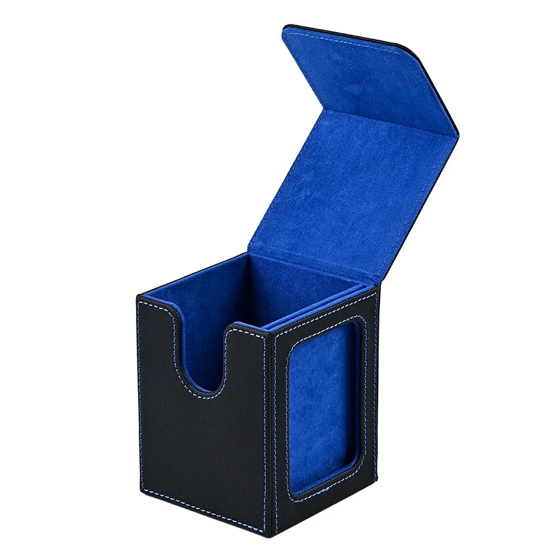 Deck Box Commander - MtvG