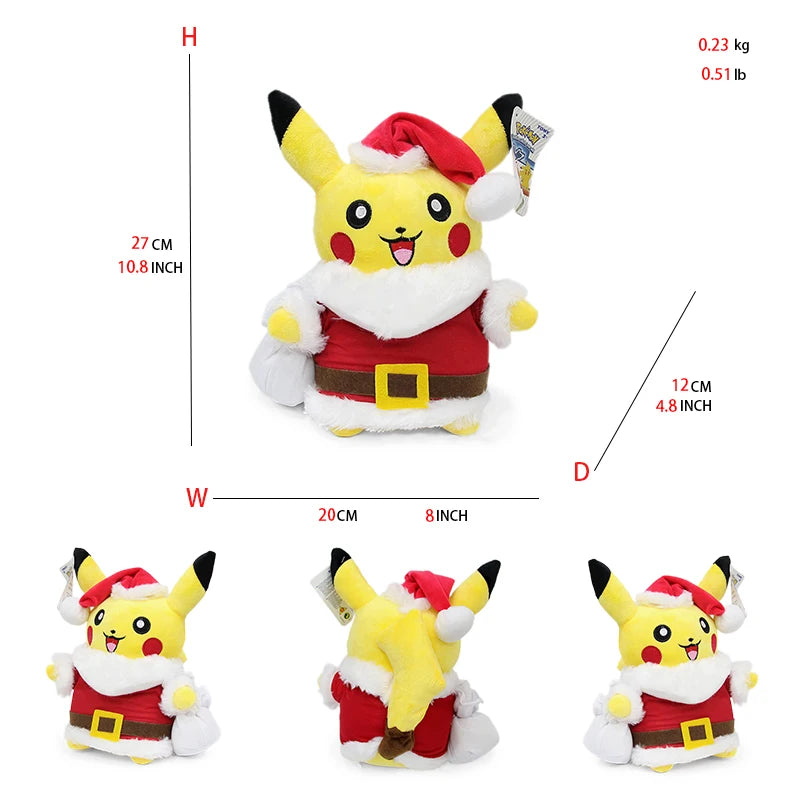 Merch Cosplay Pokemon Puppy - MtvG