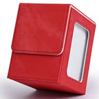Deck Box Jean - MtvG