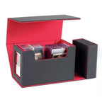 Deck Case DoubleBox - MtvG