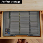 Case TCG Storage 2300+ - MtvG