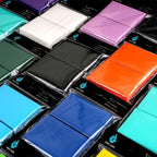 Sleeves TCG Perfect Fit Cards Matte 100pcs - MtvG