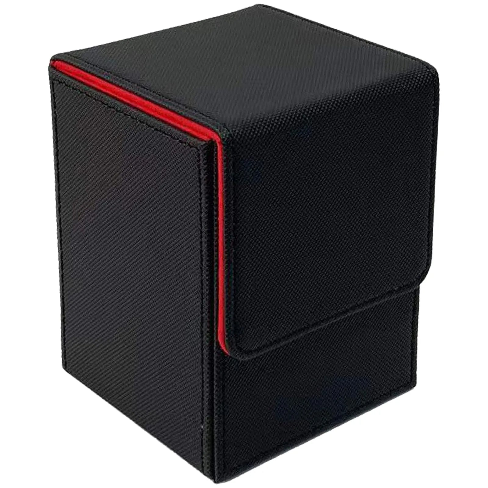 Card Box Combat - MtvG