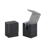 Deck Box Dragon - MtvG