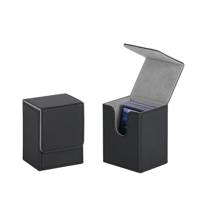 Deck Box Dragon - MtvG