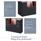 Deck Box Kagami Double - MtvG
