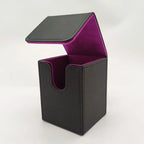 Deck Box Shu - MtvG
