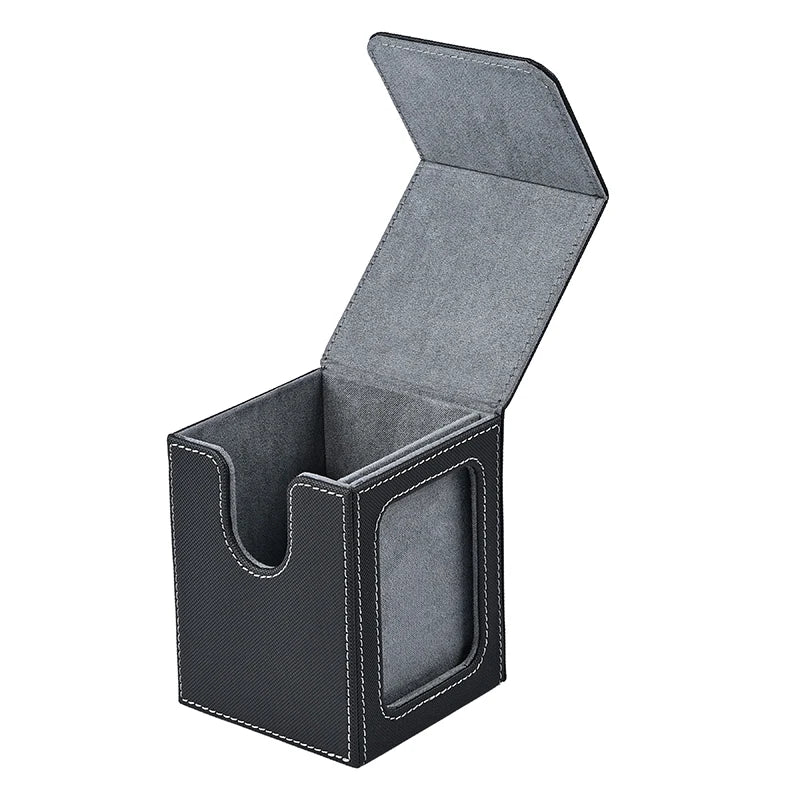 Deck Box Commander - MtvG