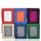 Deck Box Jean - MtvG