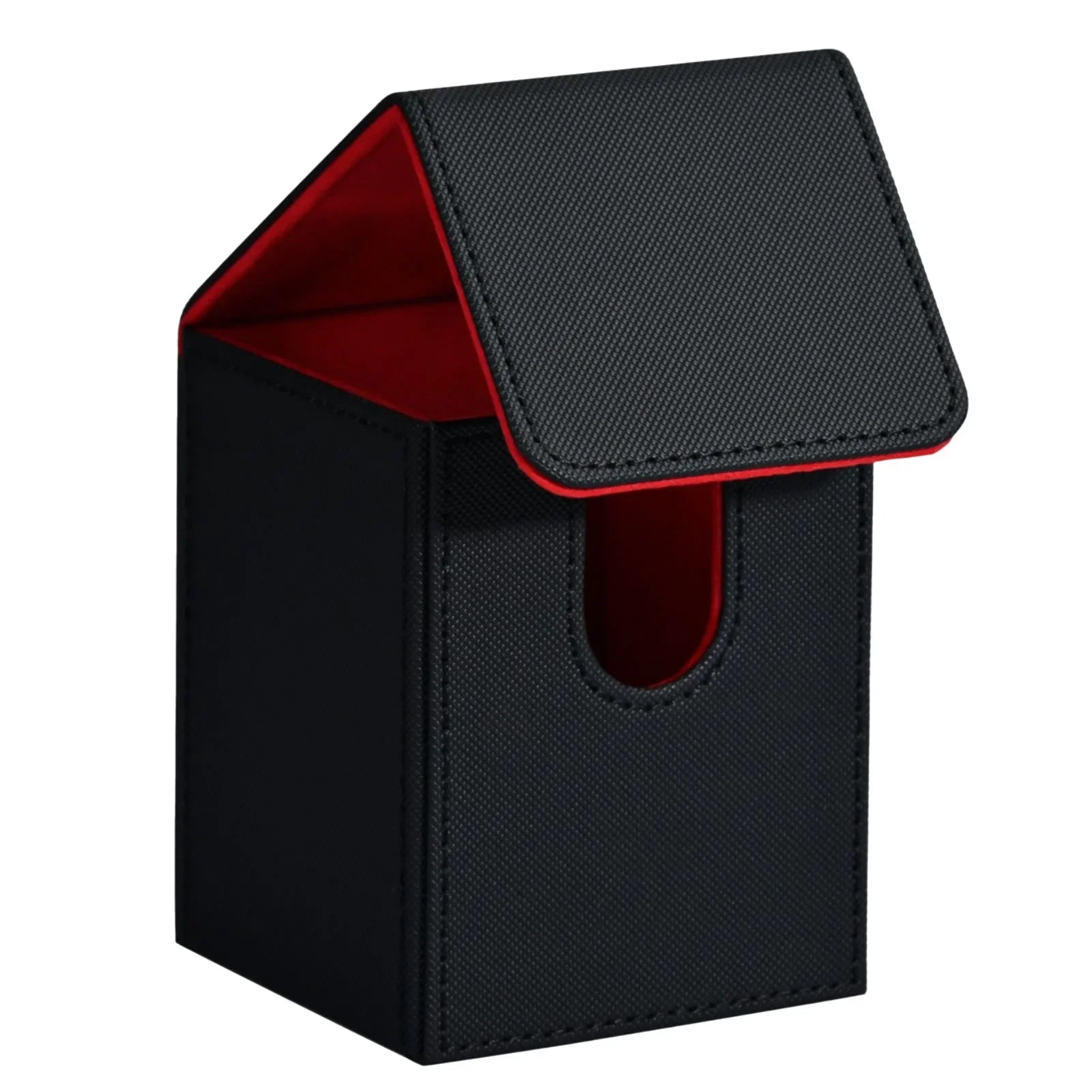 Deck Box Shu - MtvG