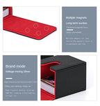 Deck Box Dragon - MtvG