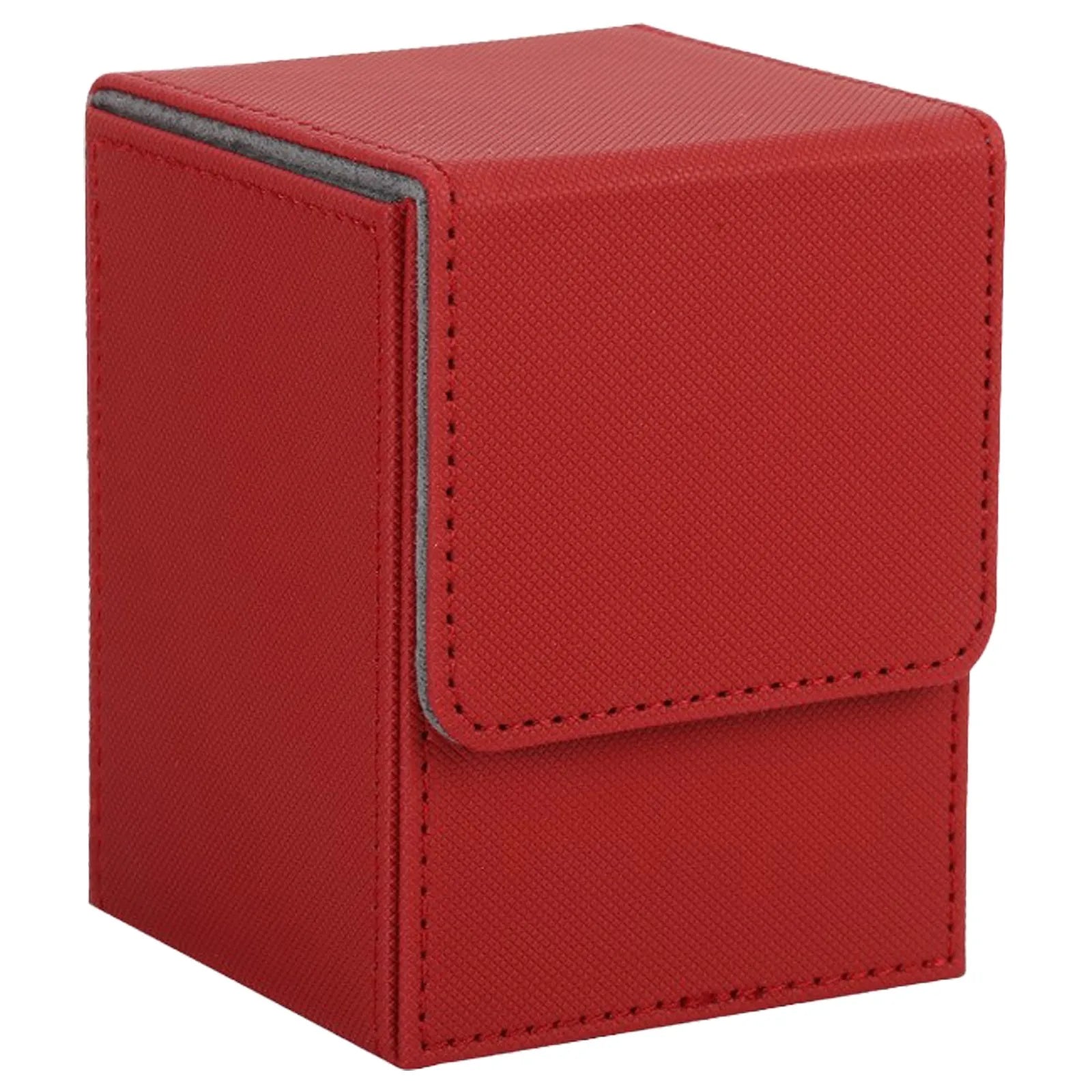 Card Box Combat - MtvG