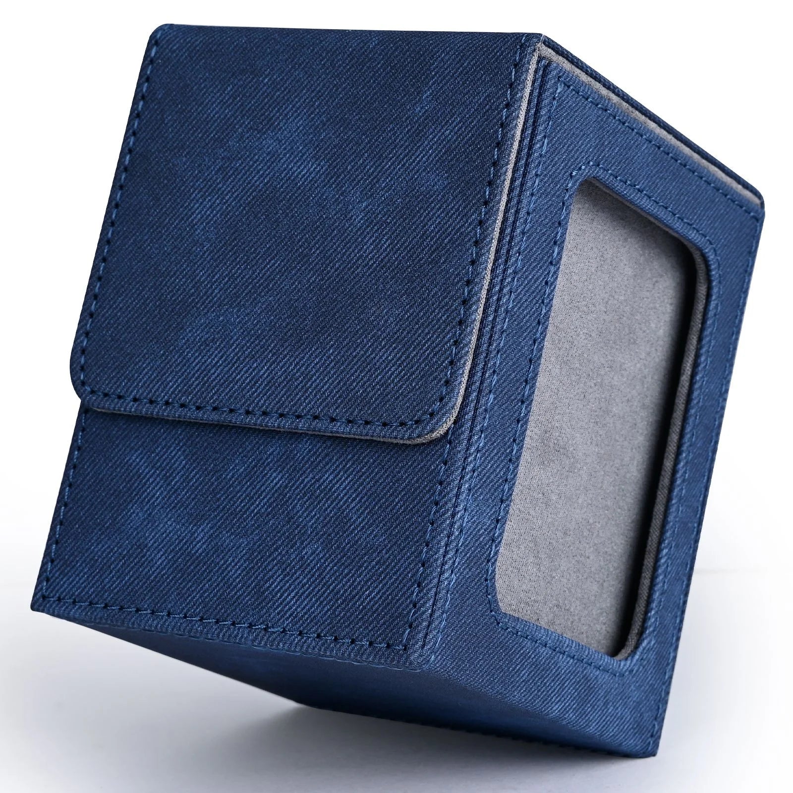 Deck Box Jean - MtvG