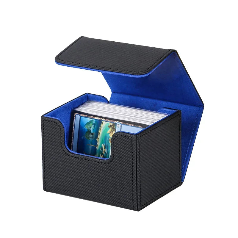 Deck Box Kagami Double - MtvG