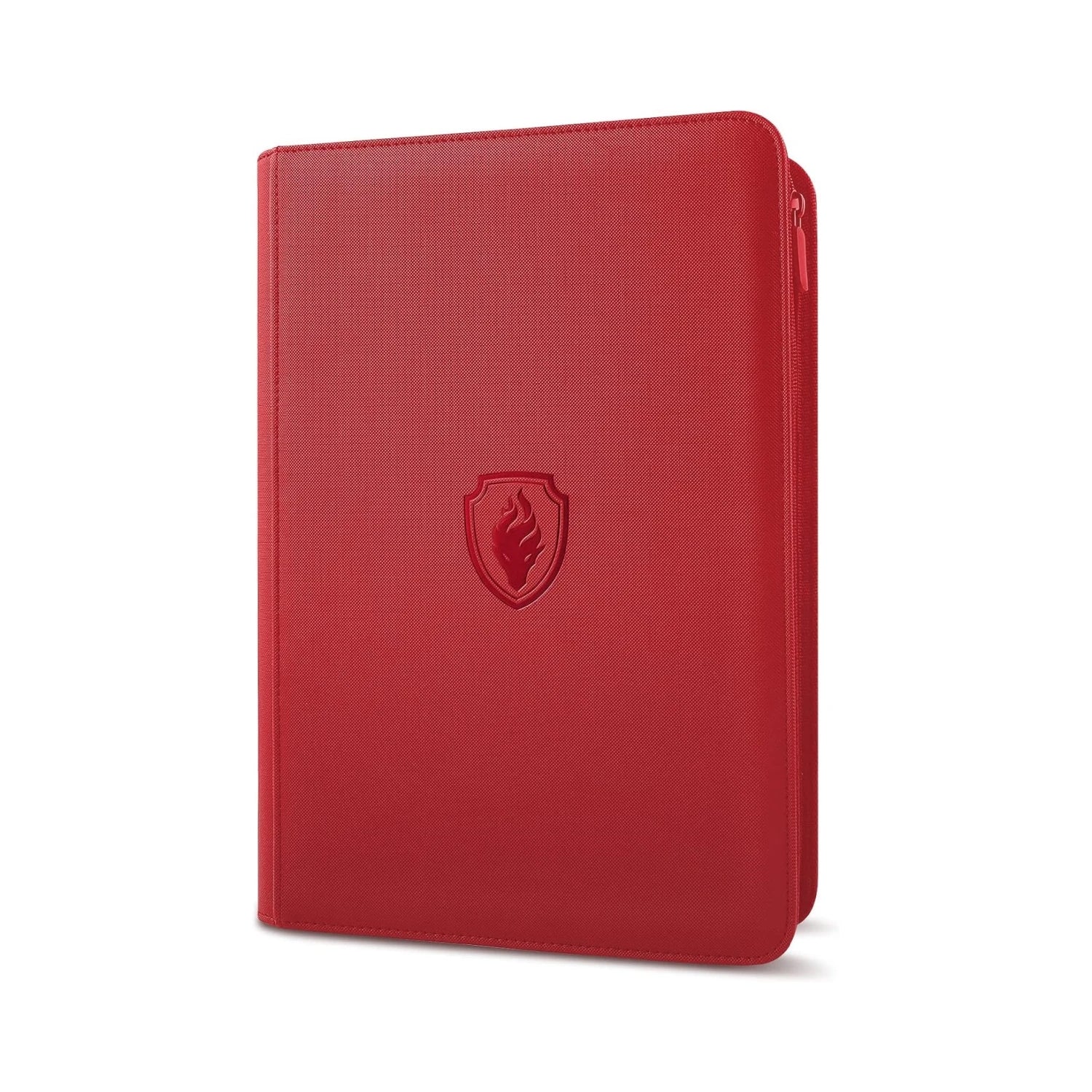 Binder TCG Binder 360 Shield - MtvG