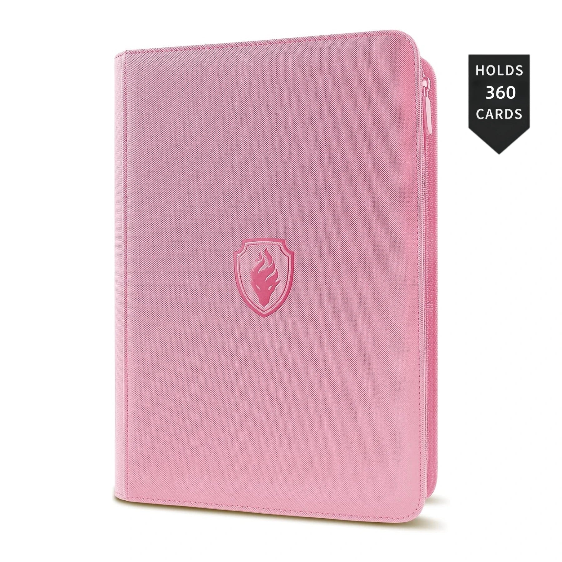 Binder TCG Binder 360 Shield - MtvG