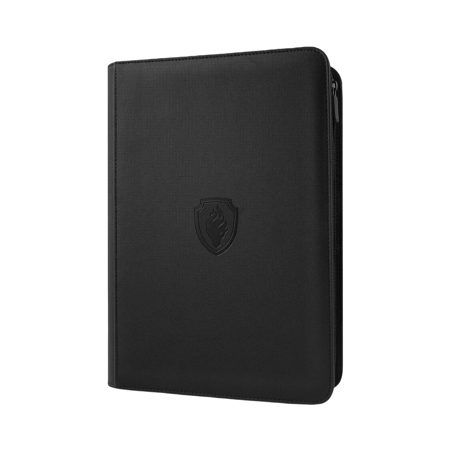 Binder 9Pocket TCG Shield - MtvG