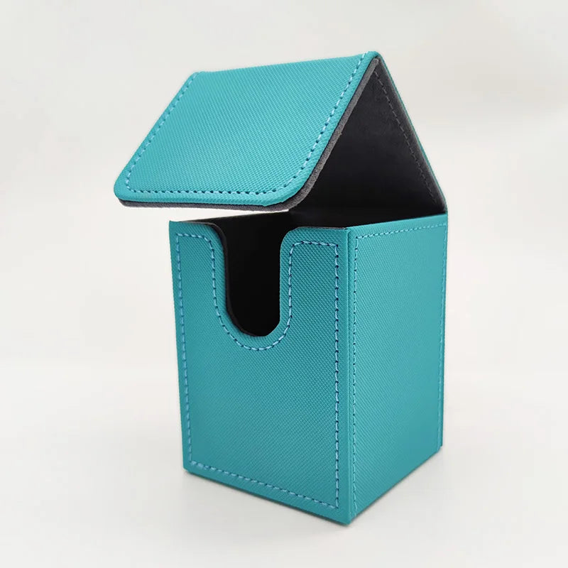 Deck Box Shu - MtvG