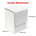 Deck Box Shu - MtvG