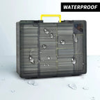 Case TCG Storage 2300+ - MtvG