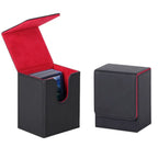 Deck Box Dracula - MtvG