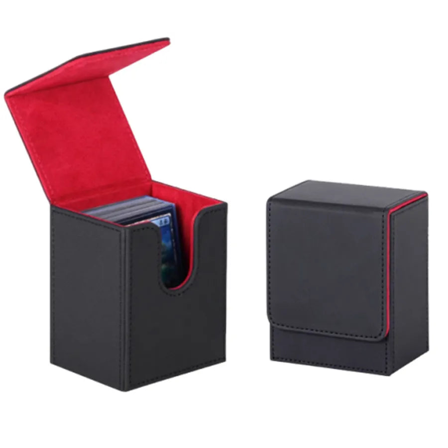 Deck Box Dracula - MtvG