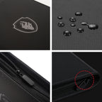 Binder TCG Shield Premium - MtvG