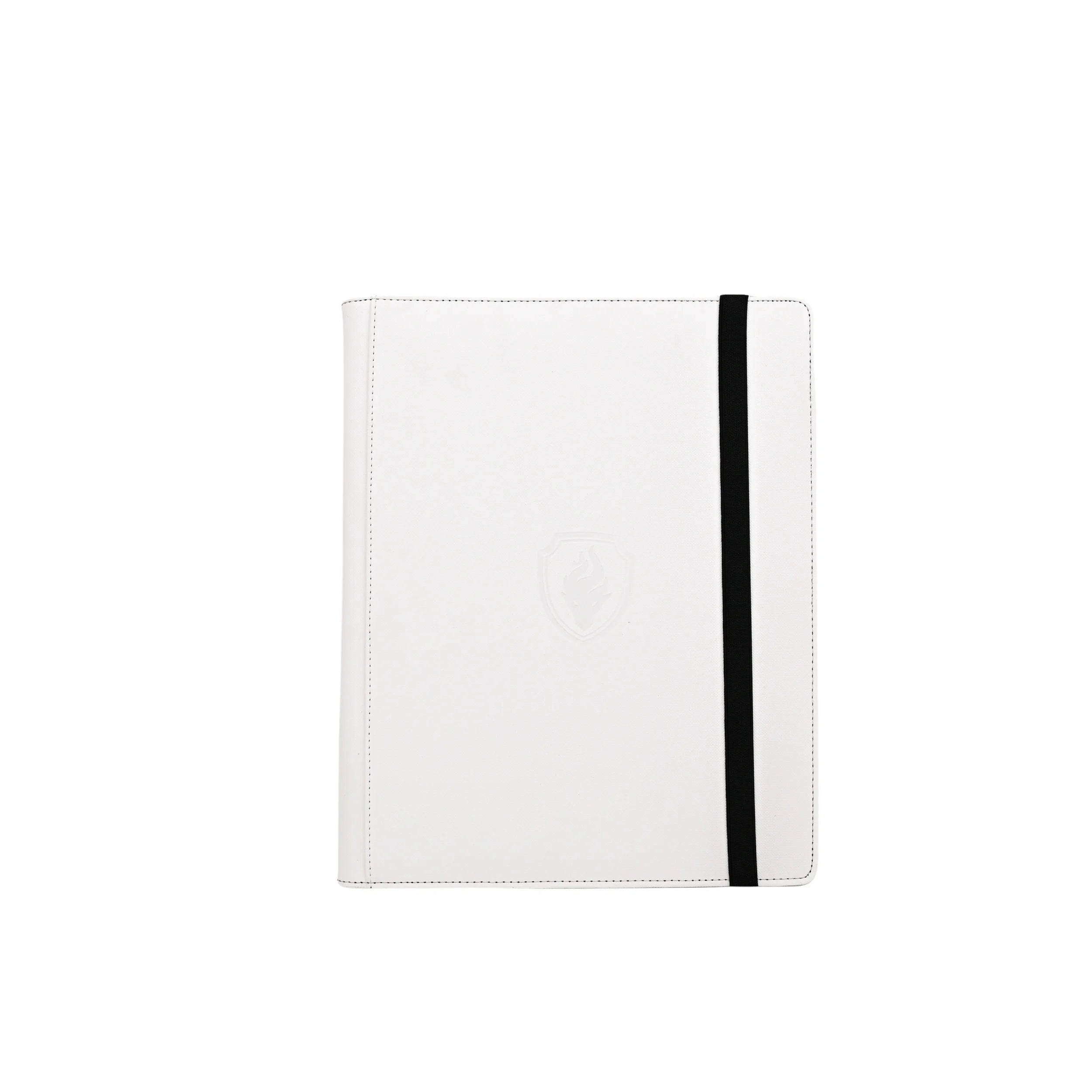 Binder TCG 360 Card Shell - MtvG
