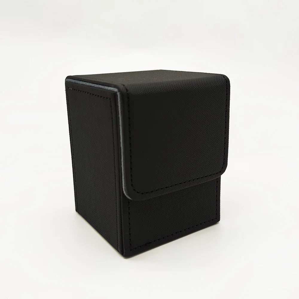 Card Box Combat - MtvG