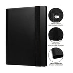 Binder Extra TCG 160 Cards - MtvG